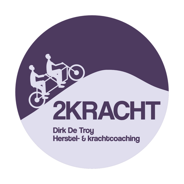 Logo 2KRACHT