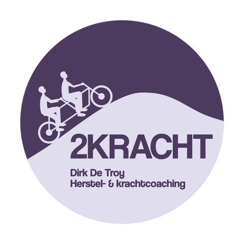 Logo 2KRACHT