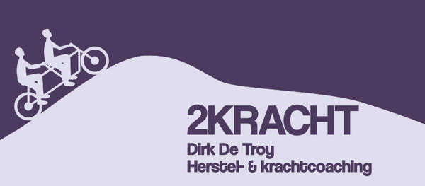 Logo 2KRACHT